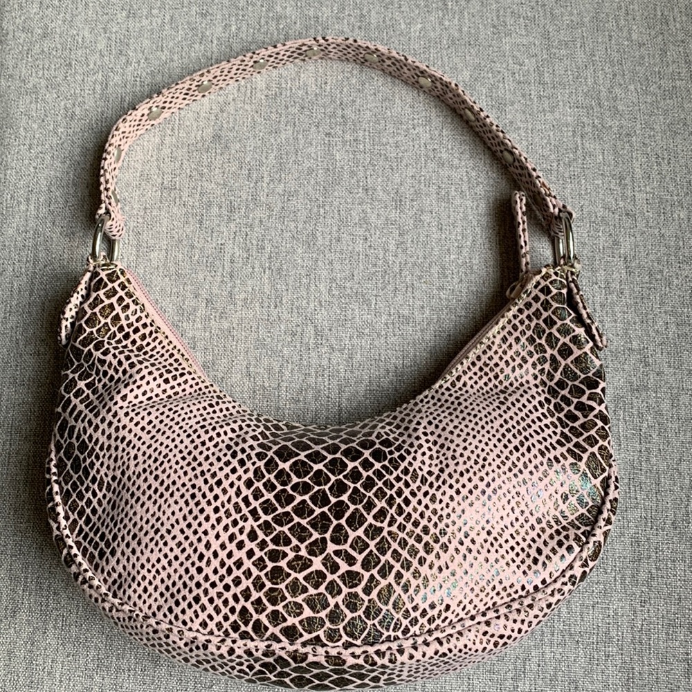 Nine West hand bag